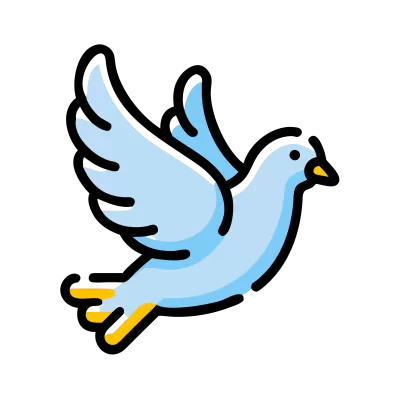 Imagen PNG para descargar